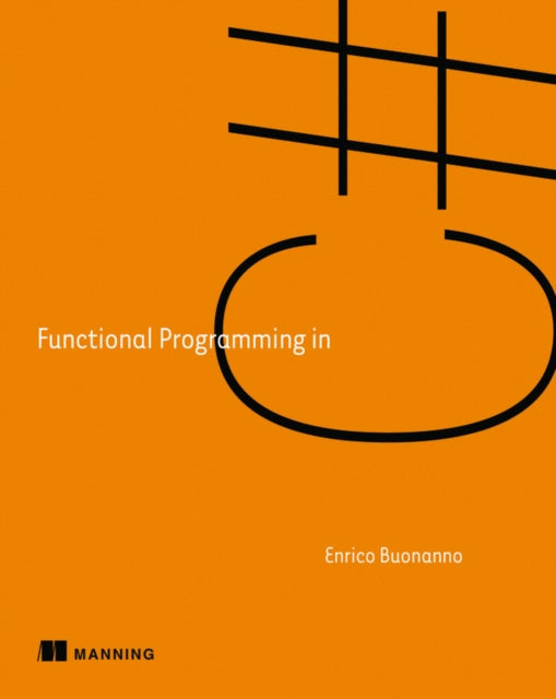 FUNCTIONAL PROGRAMMING IN C