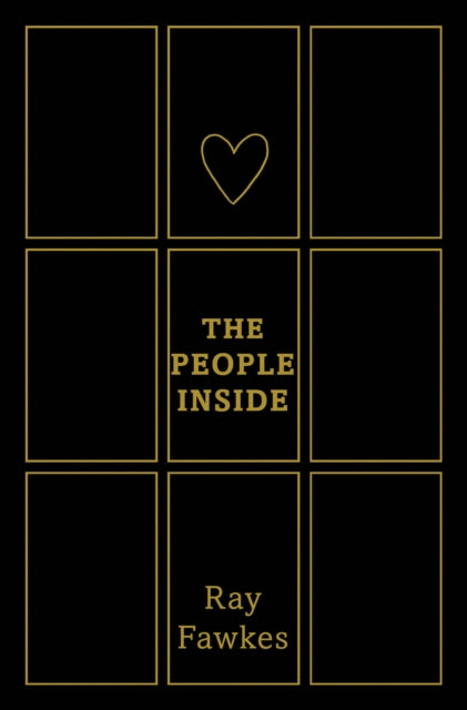 People Inside