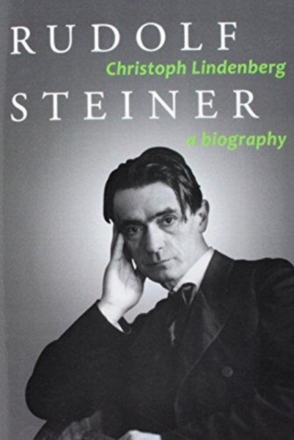 Rudolf Steiner