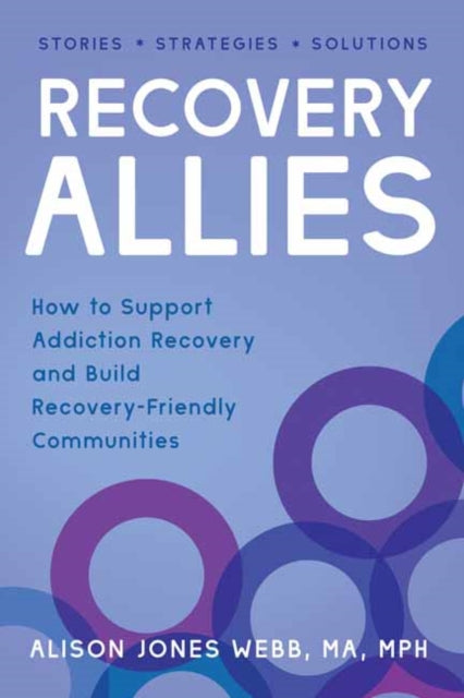 Recovery Allies