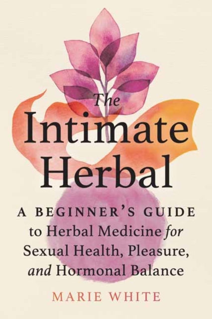 Intimate Herbal