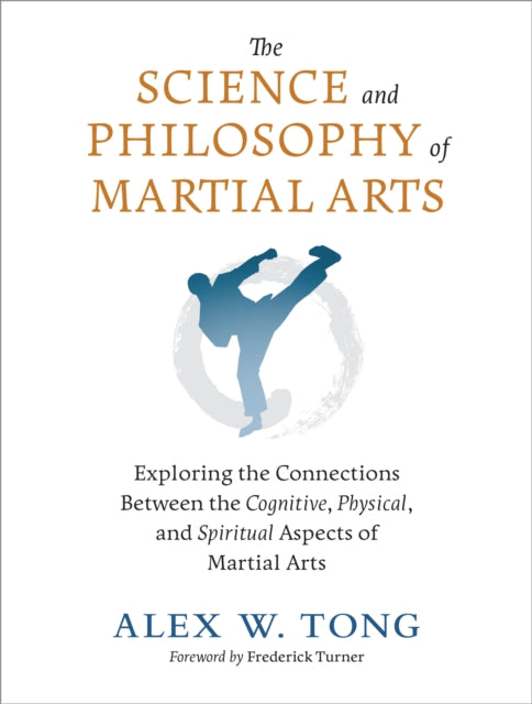 Science and Philosophy of Martial Arts