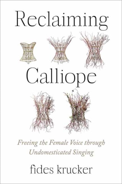 Reclaiming Calliope