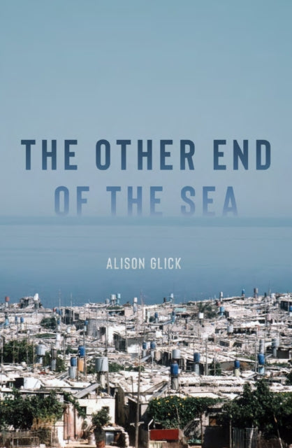 Other End of the Sea