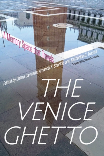 Venice Ghetto