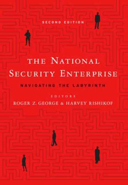 National Security Enterprise