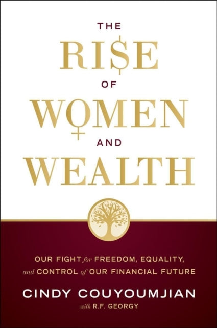 Rise of Women and Wealth