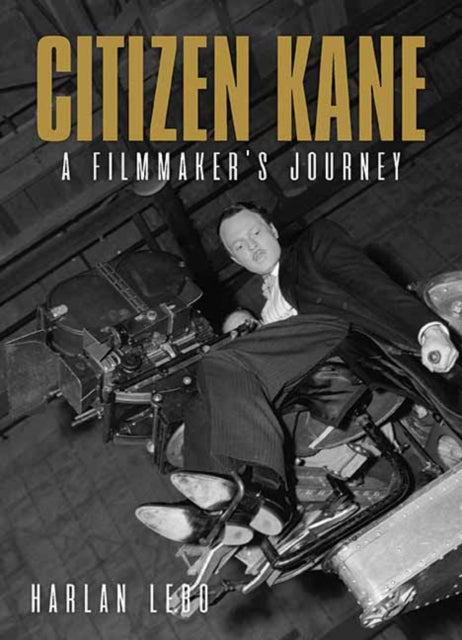 Citizen Kane