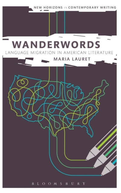 Wanderwords