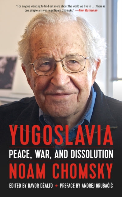 Yugoslavia - Peace, War, and Dissolution