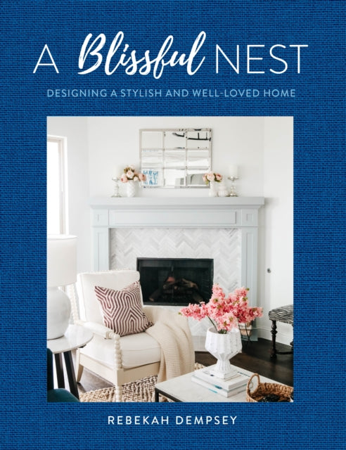 Blissful Nest