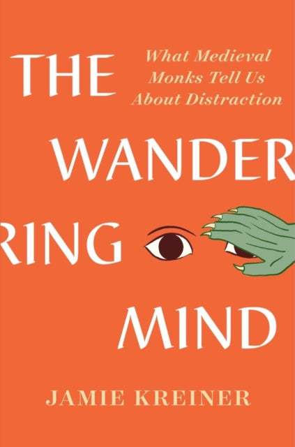 Wandering Mind