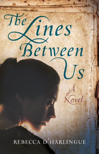 Lines Between Us