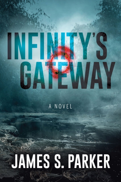 Infinity’s Gateway