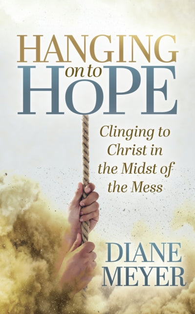 Hanging onto Hope