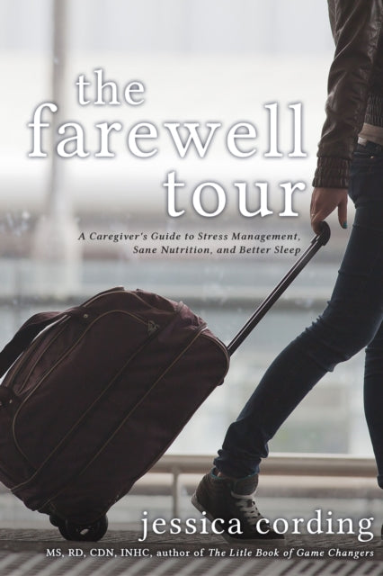 Farewell Tour