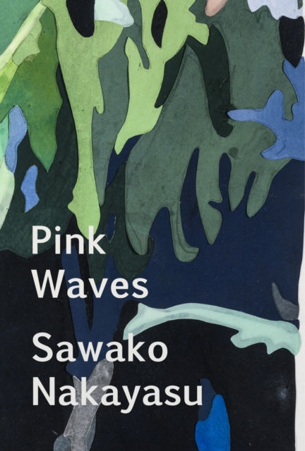 Pink Waves