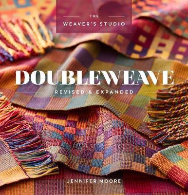 Doubleweave Revised & Expanded