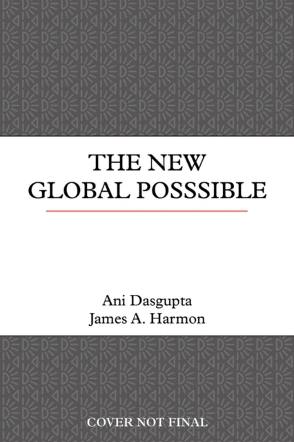 New Global Possible
