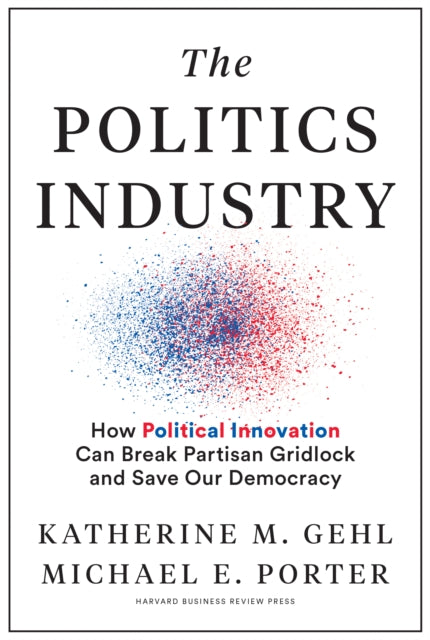 Politics Industry