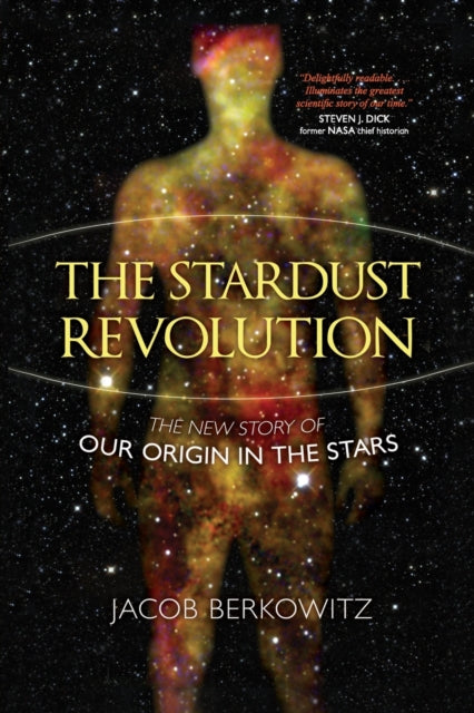 Stardust Revolution