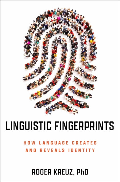 Linguistic Fingerprints