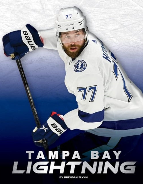 Tampa Bay Lightning