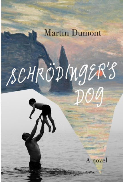 Schrodinger's Dog