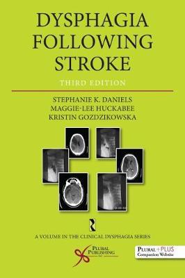 Dysphagia Following Stroke