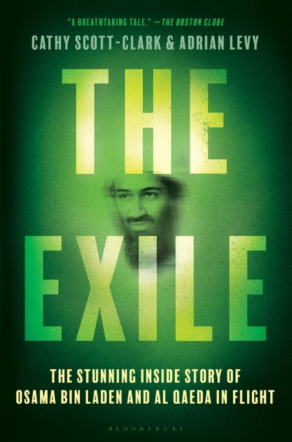 Exile