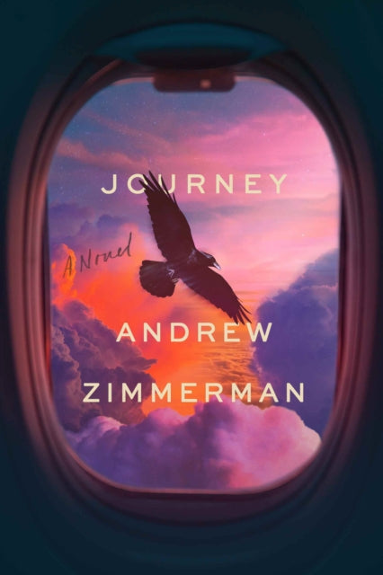 Journey - A Novel