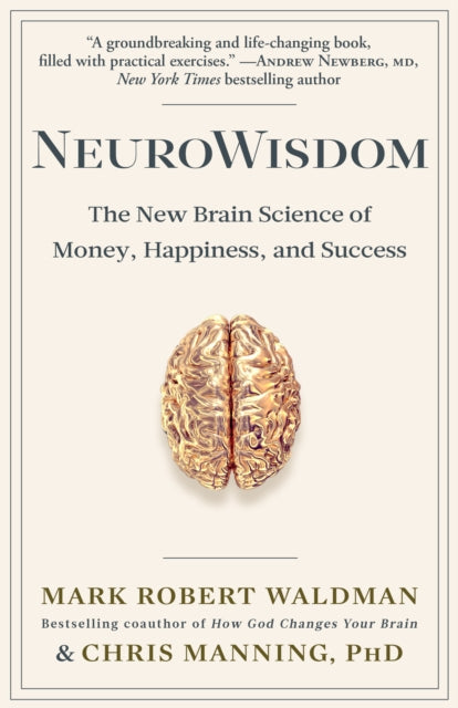 NeuroWisdom