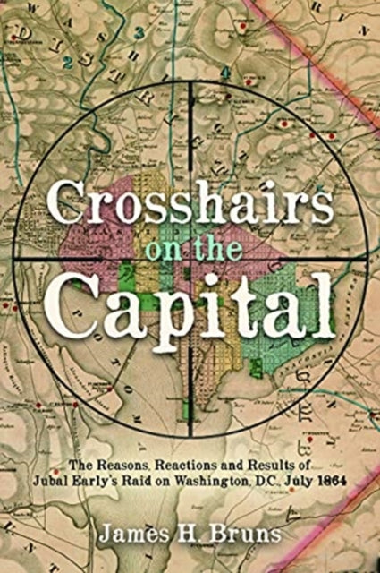 Crosshairs on the Capital