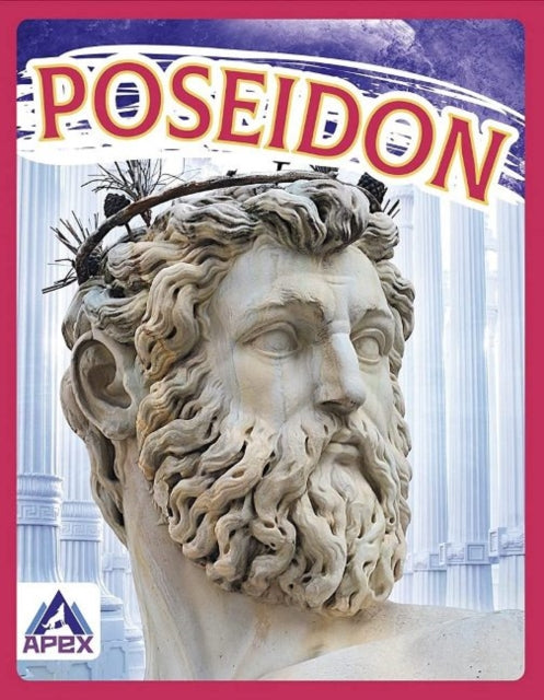 Poseidon