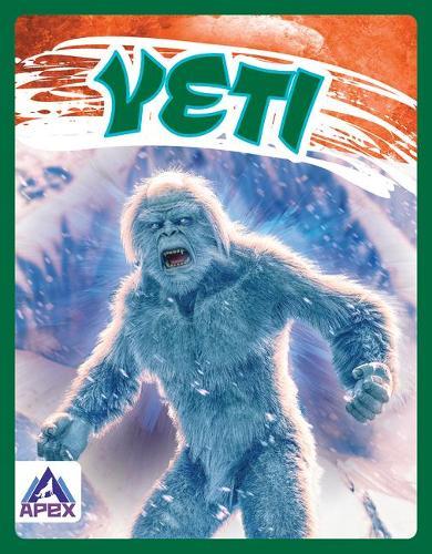 Yeti