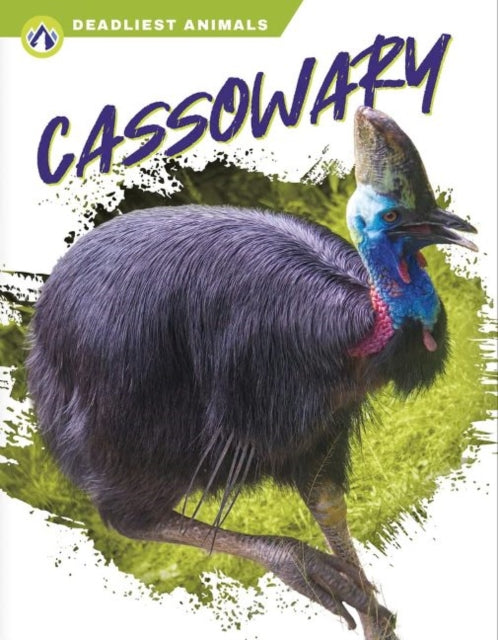 Cassowary