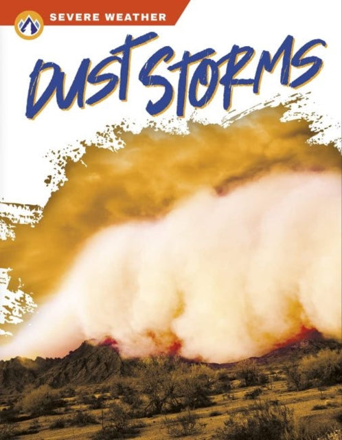 Dust Storms