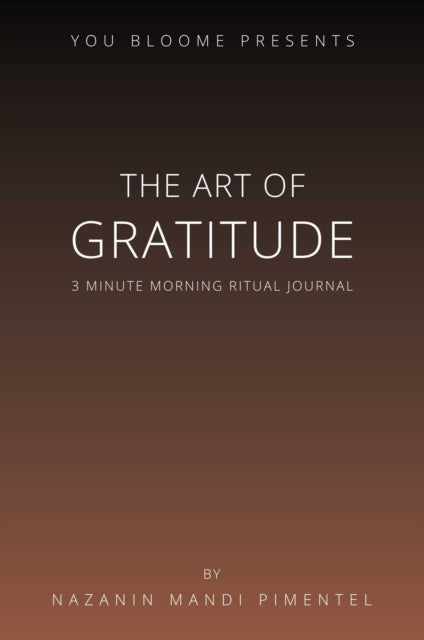 Art of Gratitude