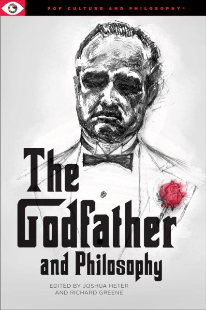 Godfather and Philosophy