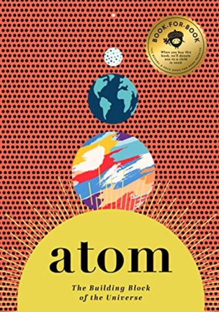 Atom