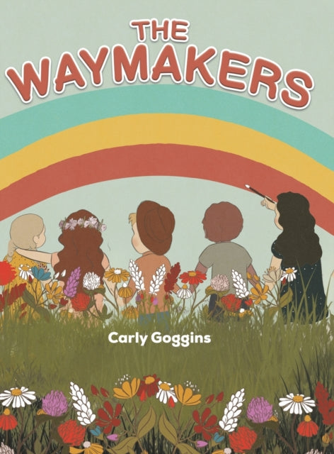 Waymakers