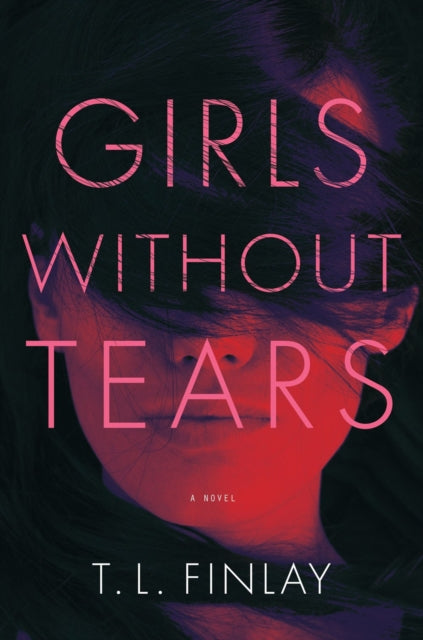 Girls Without Tears