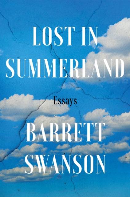 Lost In Summerland