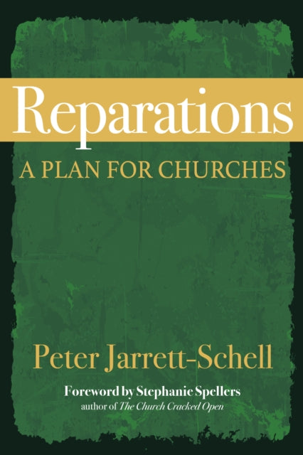 Reparations