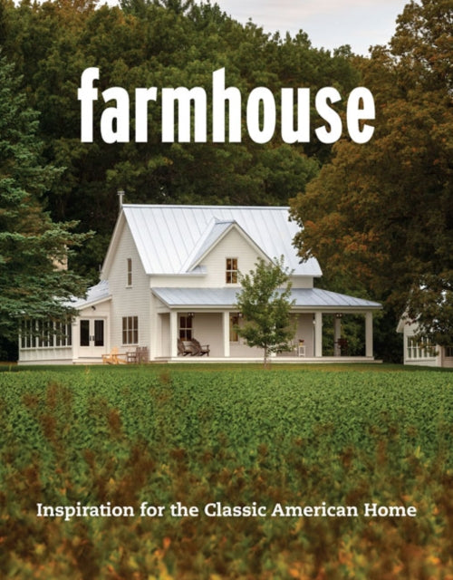 Farmhouse