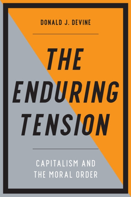 Enduring Tension