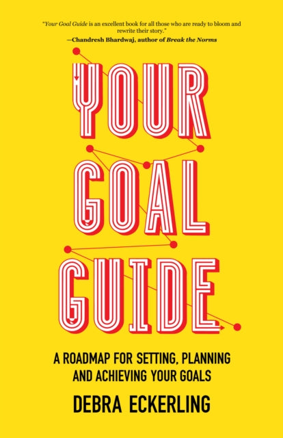 Your Goal Guide