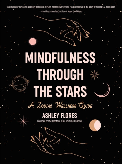 Mindfulness Through the Stars