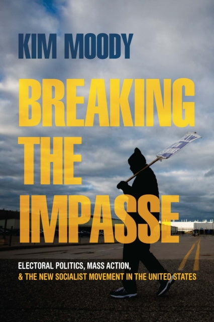 Breaking the Impasse