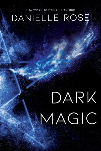 Dark Magic - Darkhaven Saga Book 2